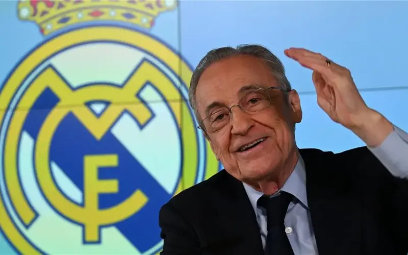 رسميًا.. الإعلان عن الحكم في قضية الحفلات الموسيقية ضد ريال مدريد
